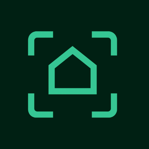 MAINTRACKR