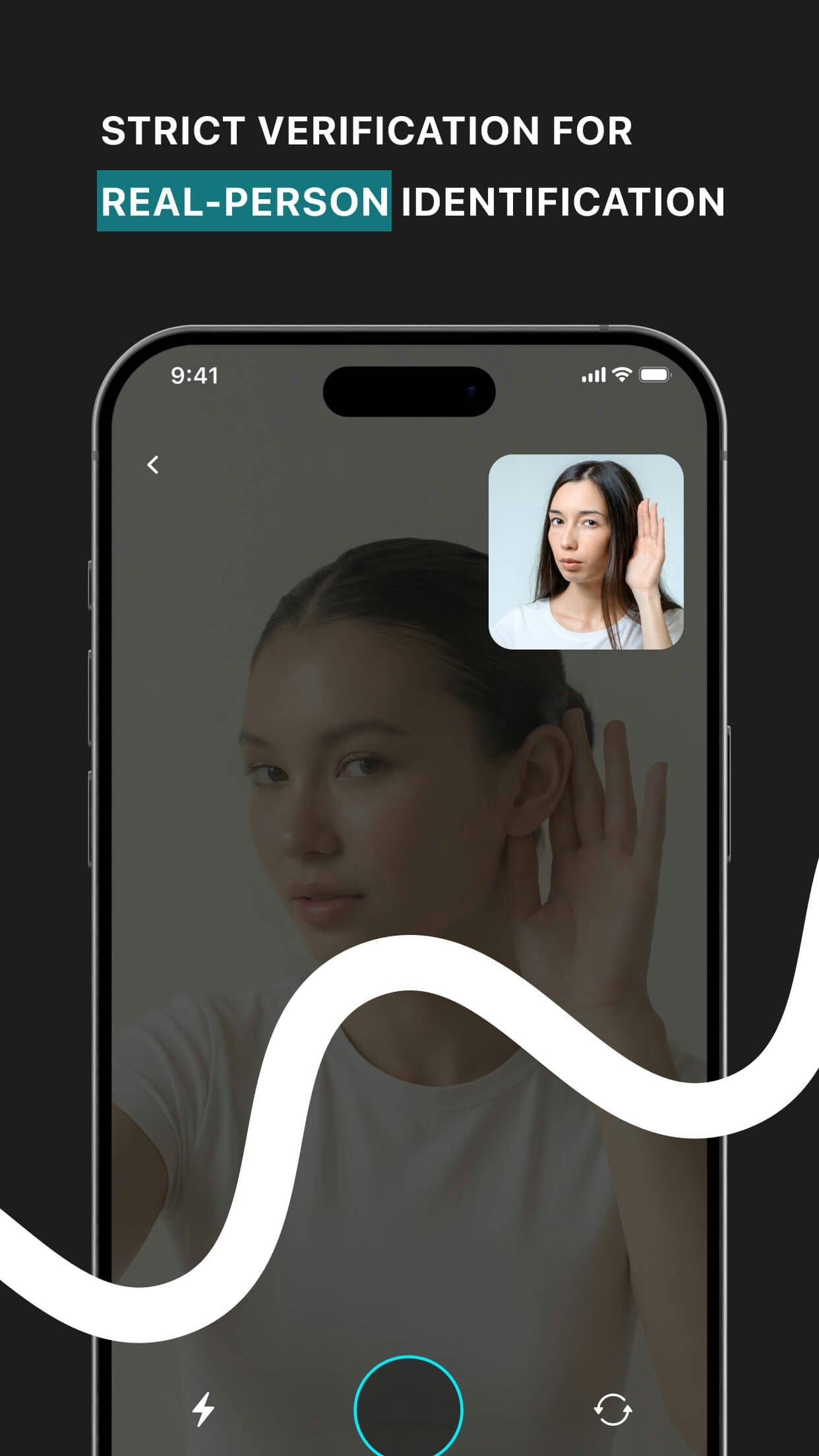 The Weekend Club gallery image