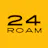 24roam