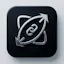 SnapRatio Pro
