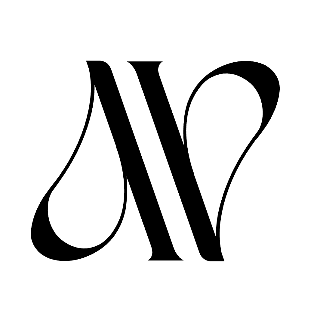 AuarAI: AI Outfit Planner logo