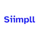Siimpll