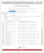 freevideoframe.com gallery image