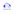 Free Online File Converter