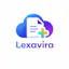 Free Online File Converter