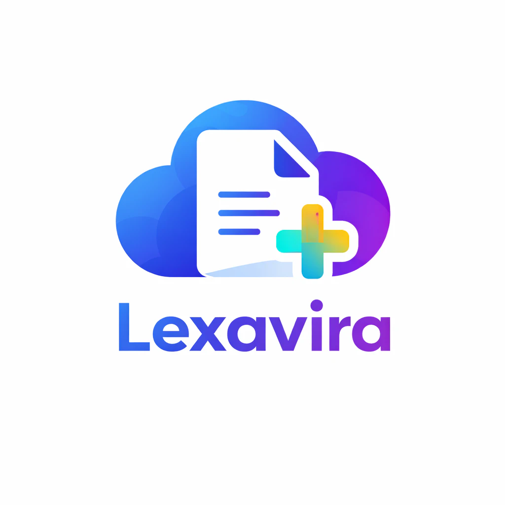 Free Online File Converter