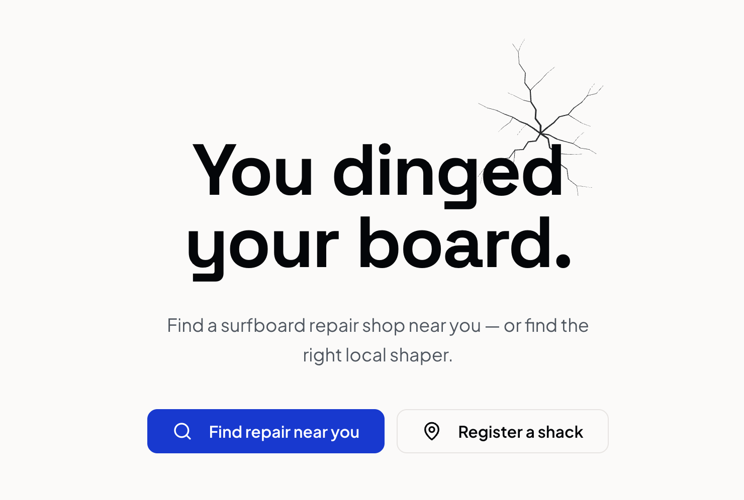 DingShacks gallery image