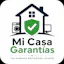 Mi Casa Garantías