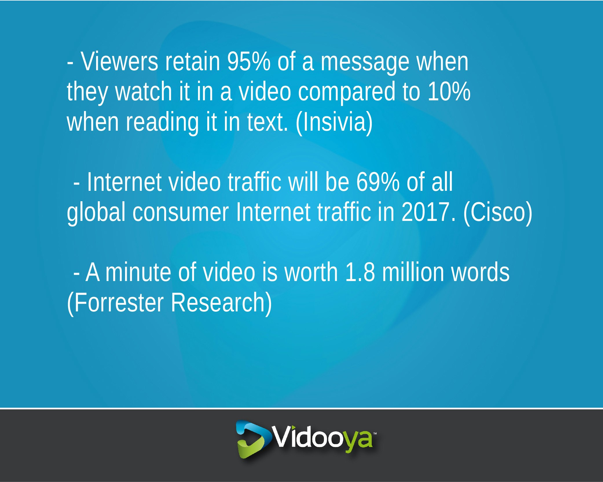 Vidooya gallery image