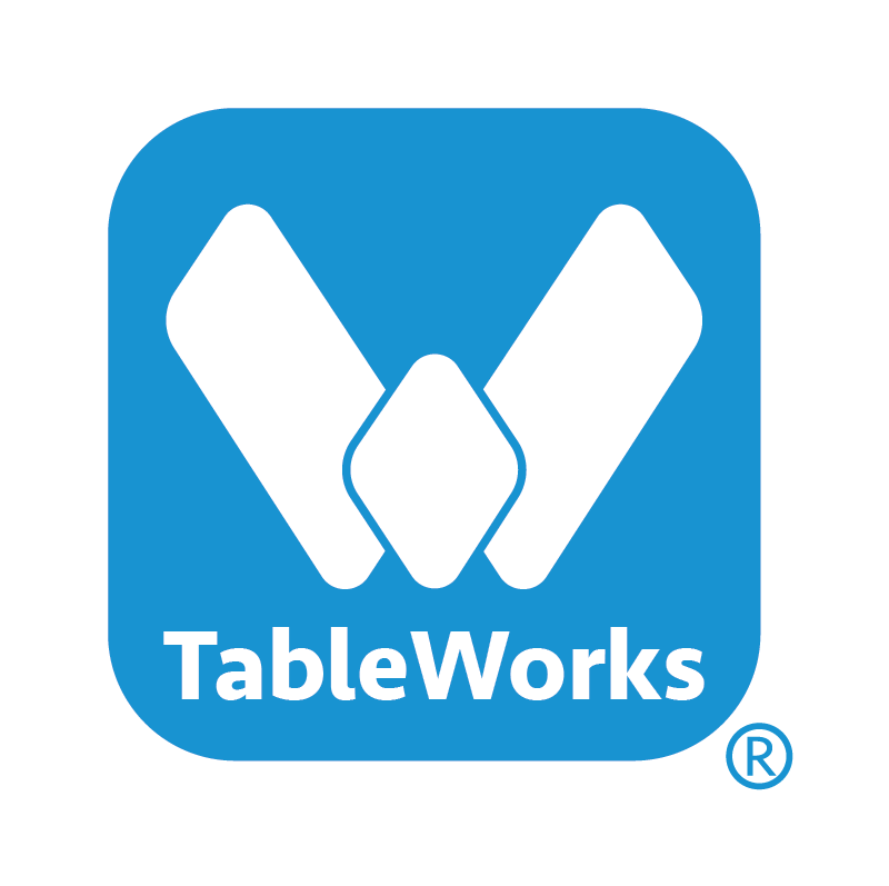 TableWorks