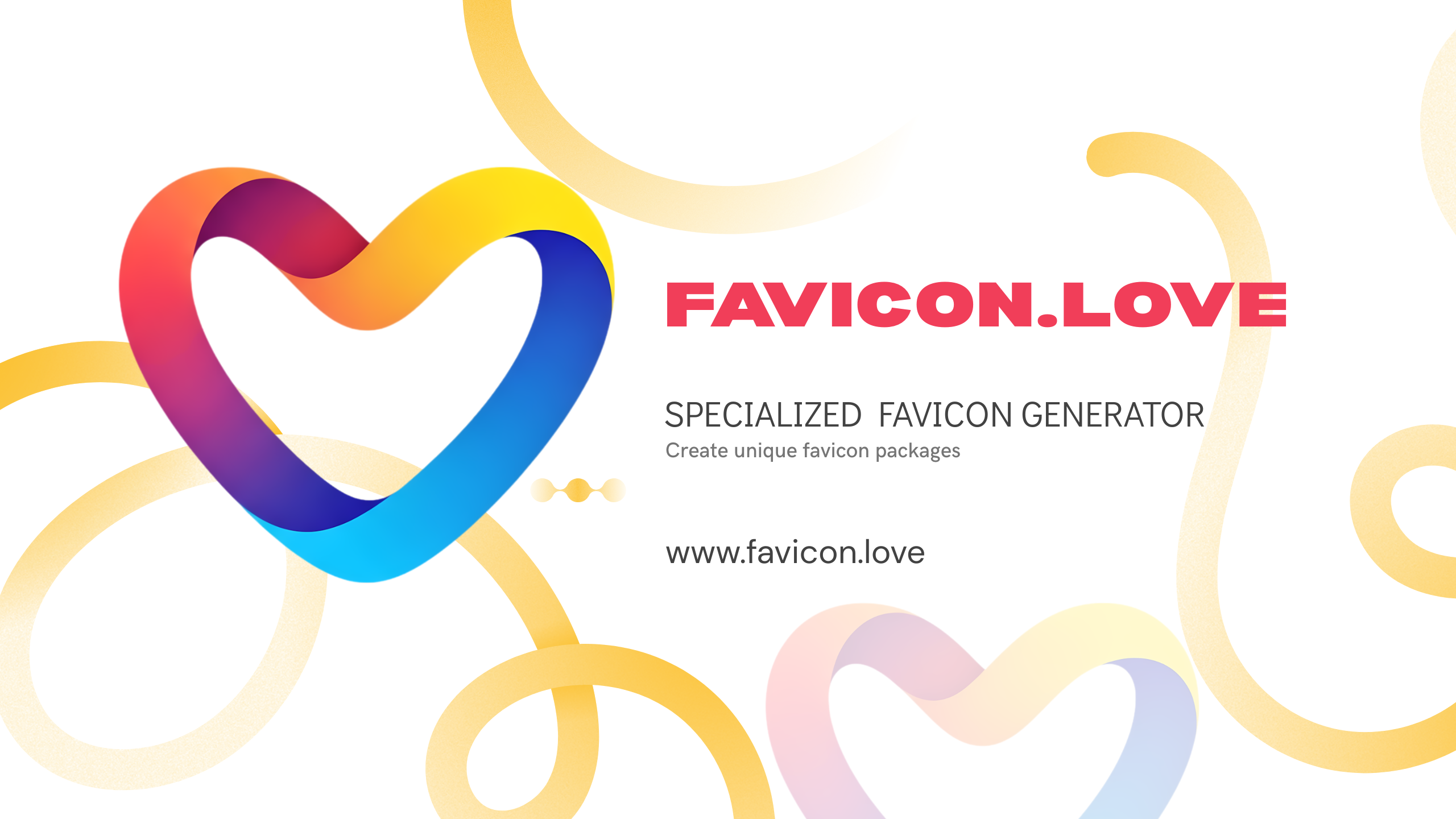 favicon.love gallery image