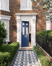 Composite Doors – Chelmsford, Essex gallery image
