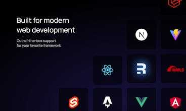 Tunnel gallery image