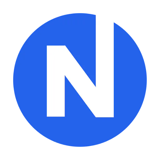 NonVoIPZone