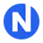 NonVoIPZone