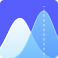 Free A/B test calculator
