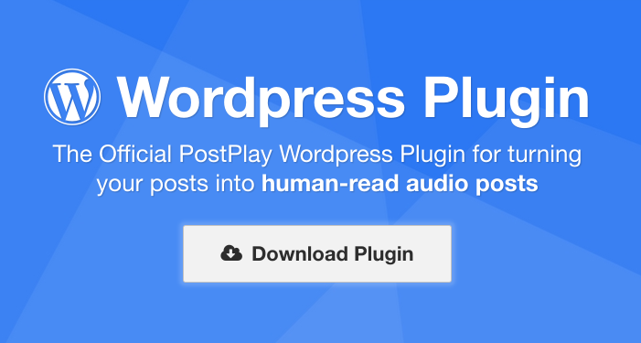 PostPlay gallery image