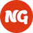 Newsletter Glue 2.0