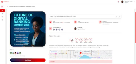 Ostivities gallery image