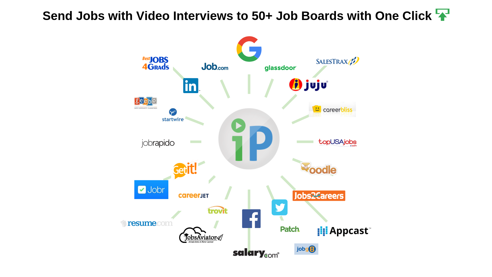 introPulse gallery image