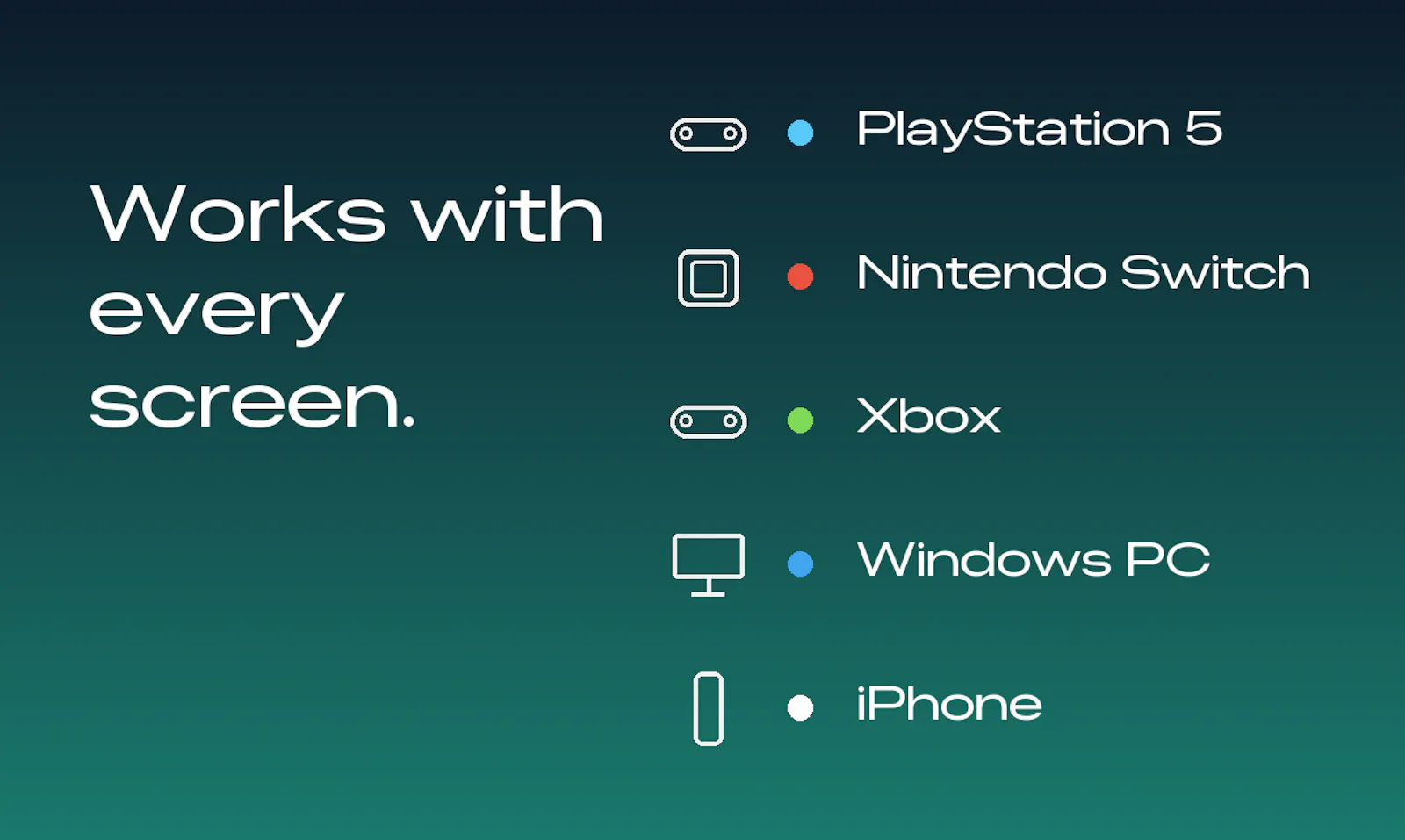 OneLimit screenshot 5