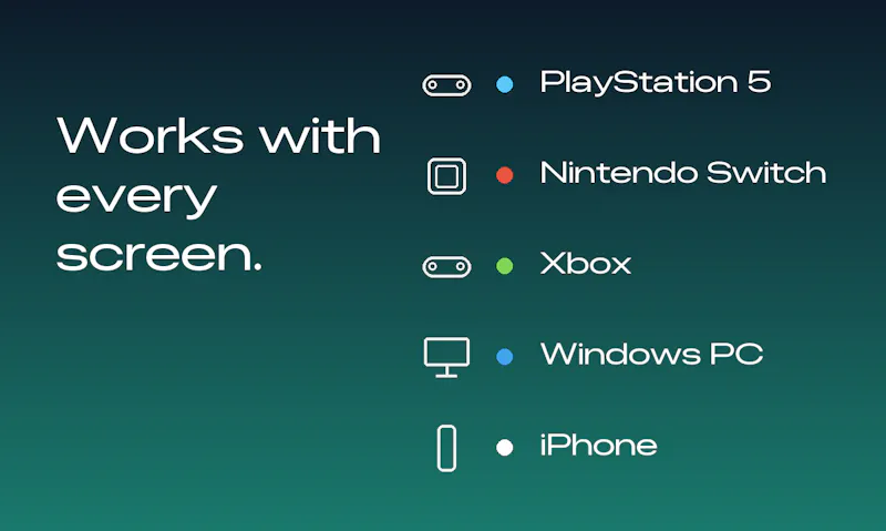 OneLimit screenshot 5