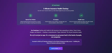 Fin-o-ji gallery image