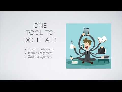 Honcho gallery image