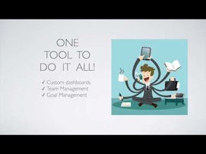 Honcho gallery image