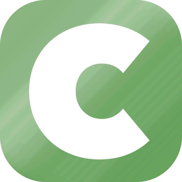 Commit: Track & Achieve Goals