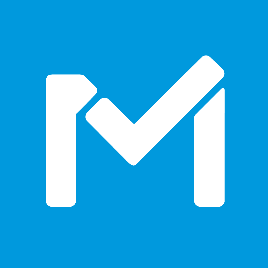 Moo.do logo