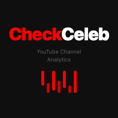 CheckCeleb