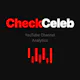 CheckCeleb