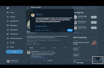 SlashAssist: Content Gen Magic gallery image