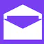TrashMail