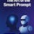 Book The Art of the Smart Prompt