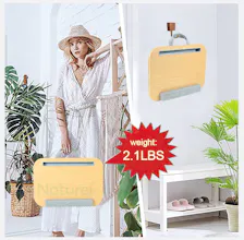 Lap Desk With Cushion gallery image