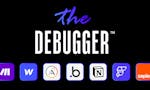 theDebugger™️ image