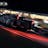 Forza Motorsport 6