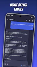 DeepBrain AI: Seek AI Chat gallery image