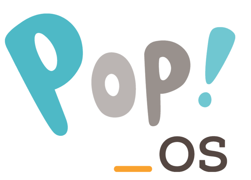Pop!_OS - Beta gallery image