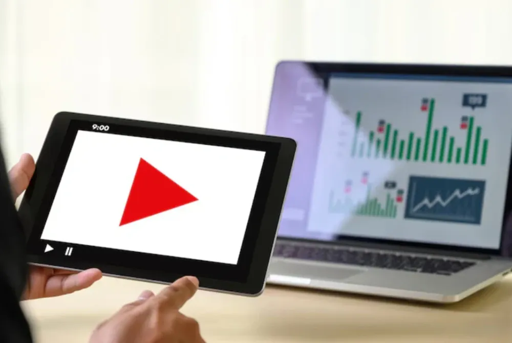  Top YouTubers in India in 2026? gallery image