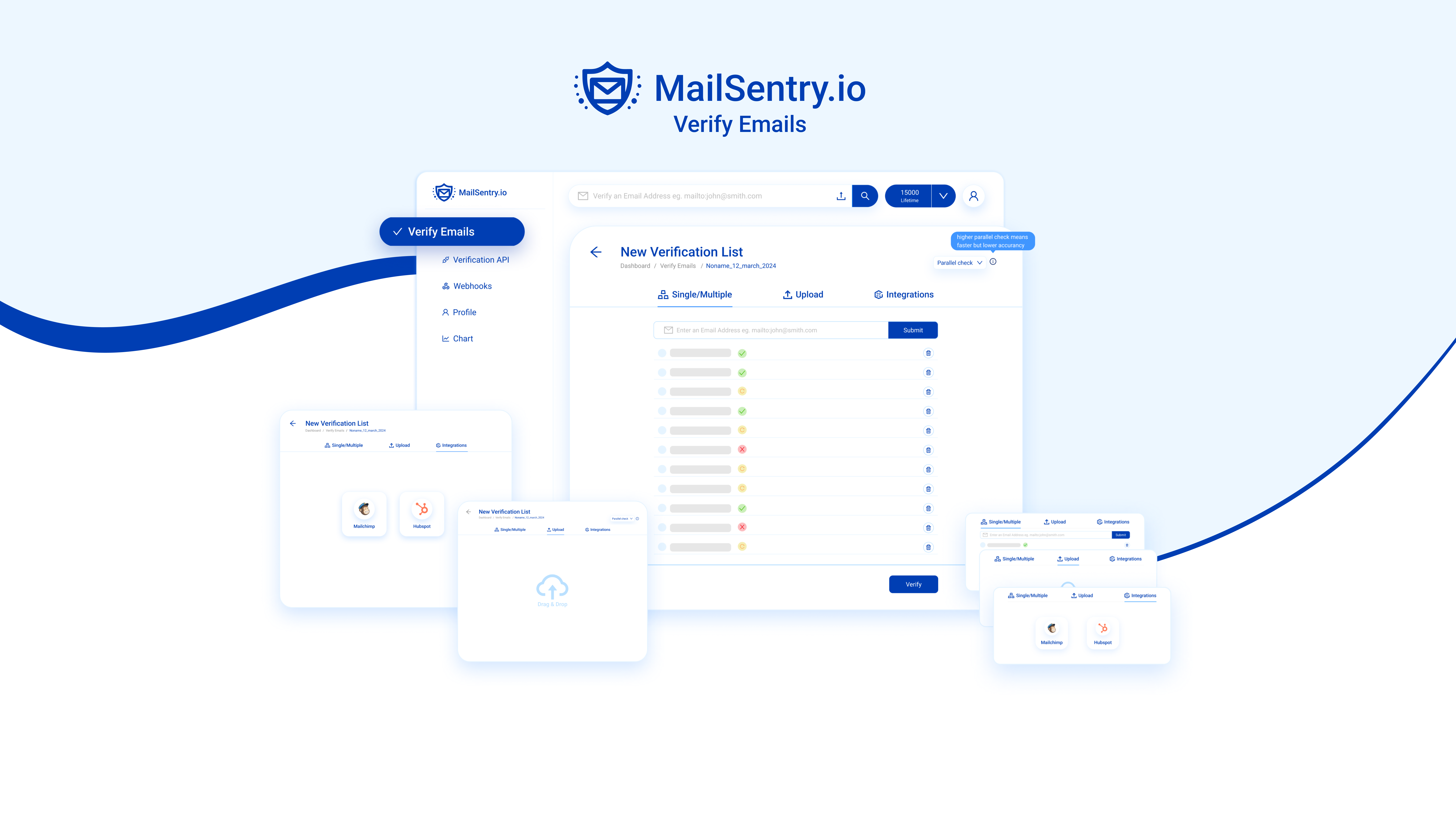 MailSentry.io media 3