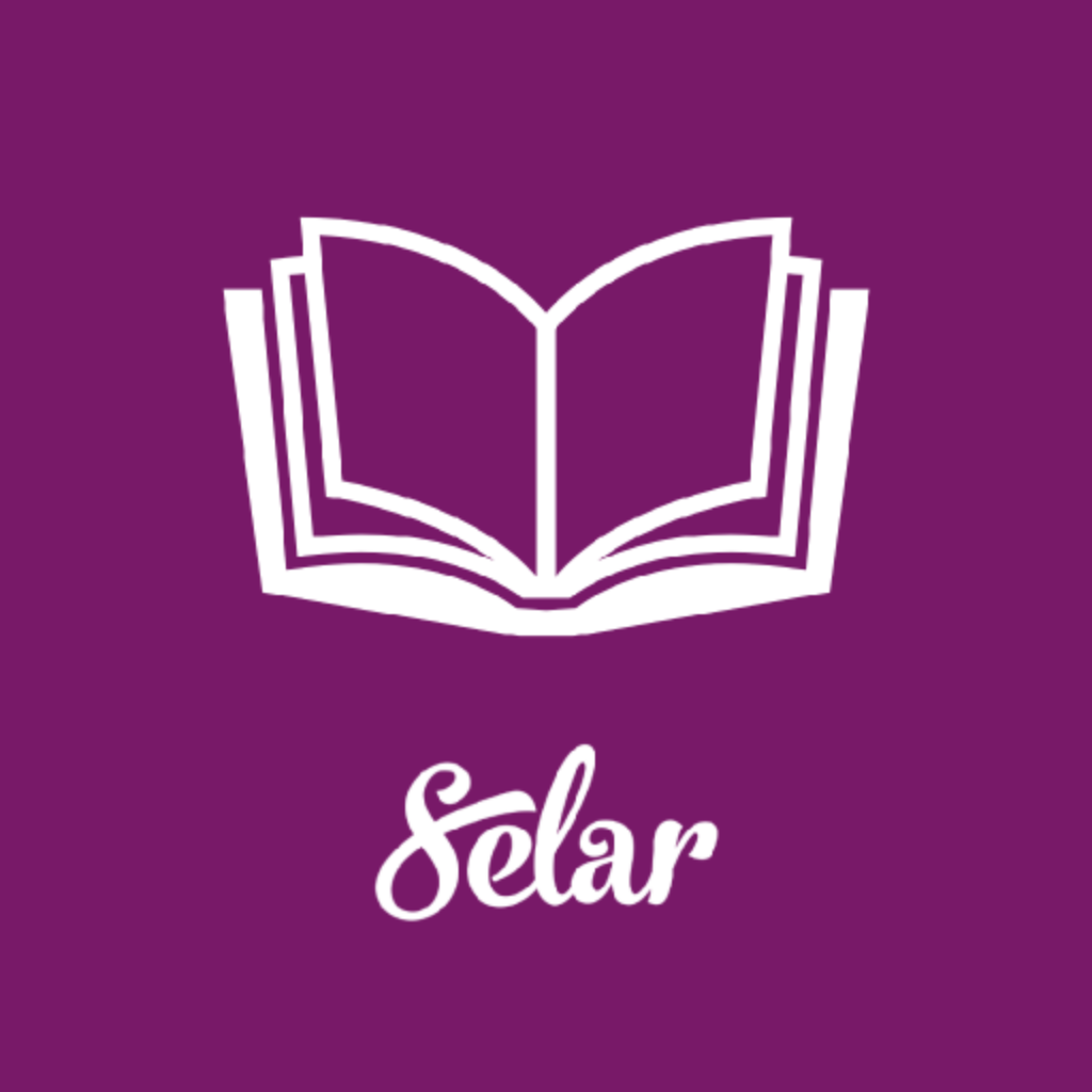 Selar - Buy Ebooks on Selar