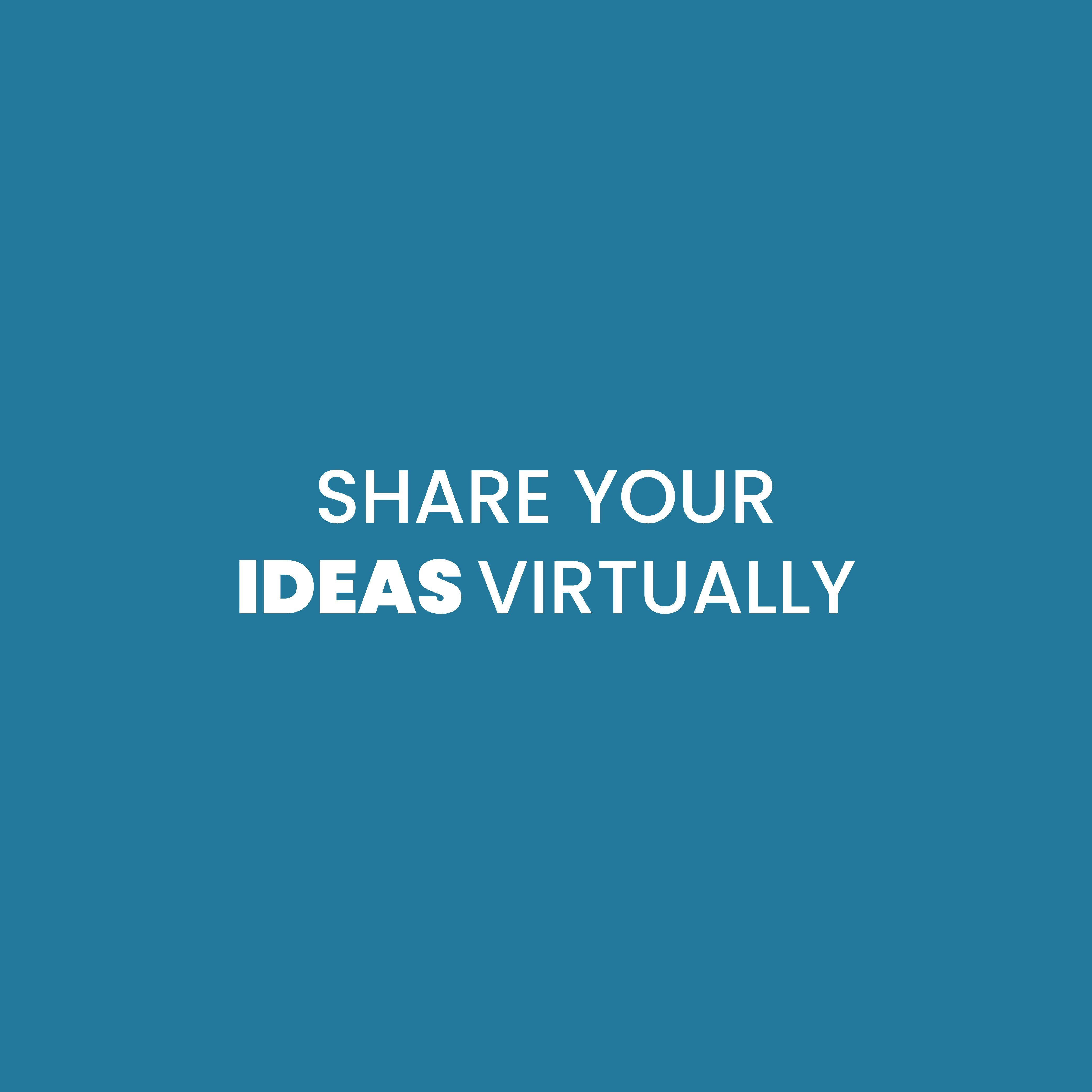 Virtual Connect
