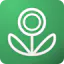 Pokito