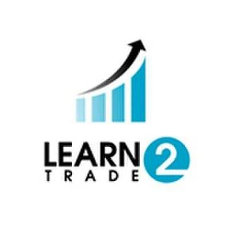 Learn 2 Trade