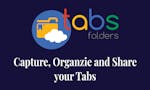 TabsFolders image