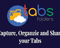 Tabs Folders media 1
