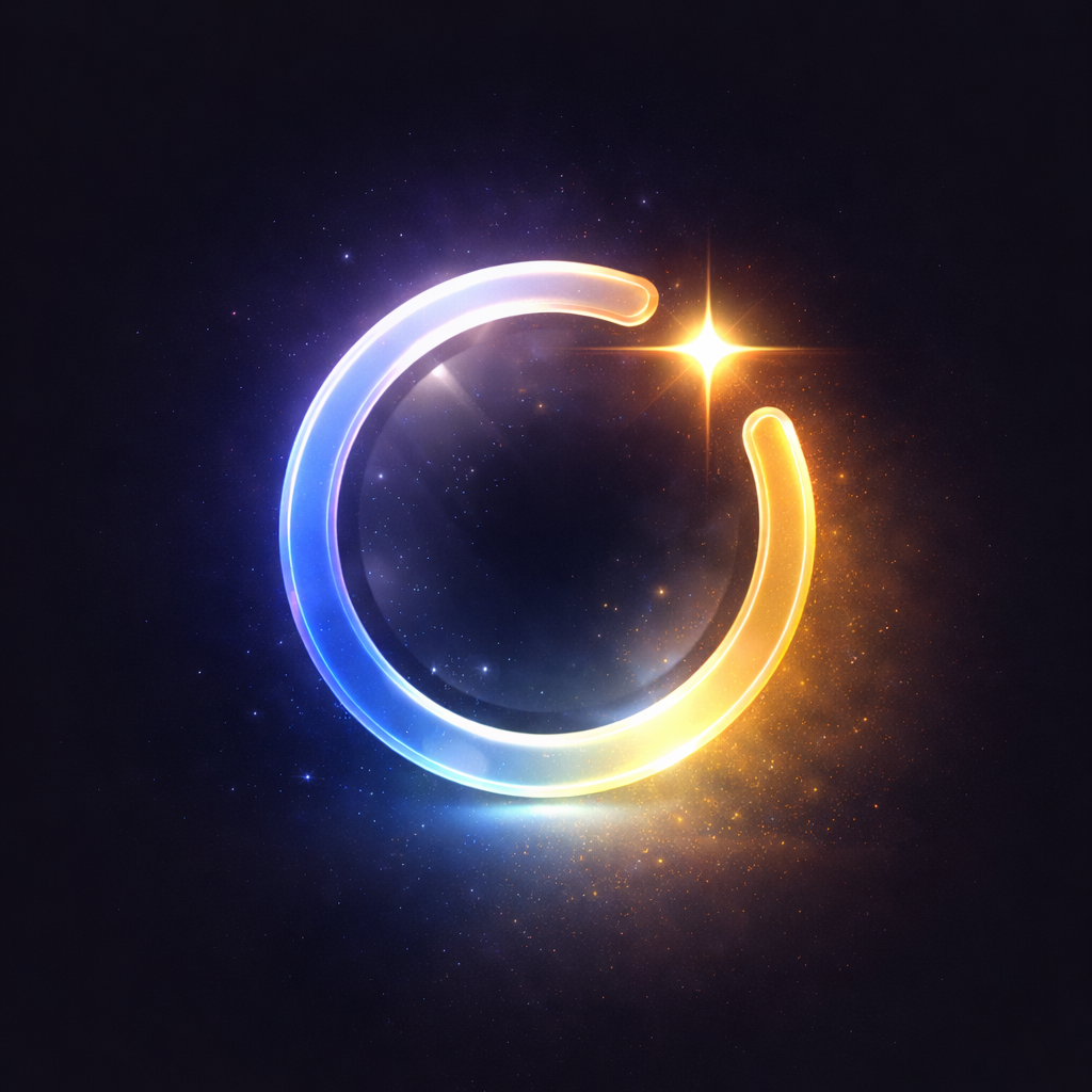 Orbit – Habit Tracker